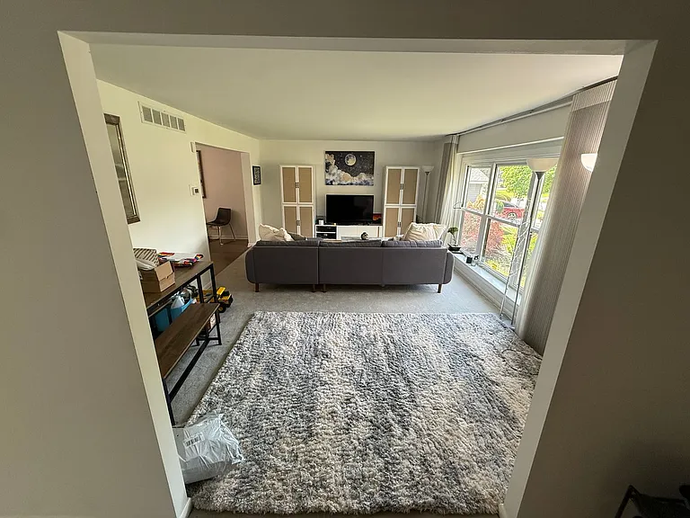 1613 Mayflower Ln — Photo 43