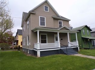 44 Cortland St, Geneva, NY