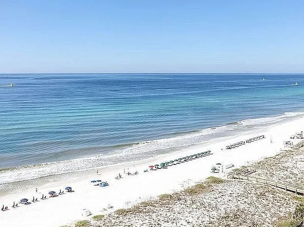8515 Gulf Blvd #3B, Navarre Beach, FL 32566