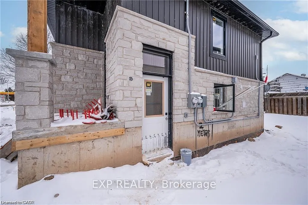 2 bed, $2,300 — Photo 4