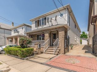 45 Florida St, Elizabeth, NJ 07206