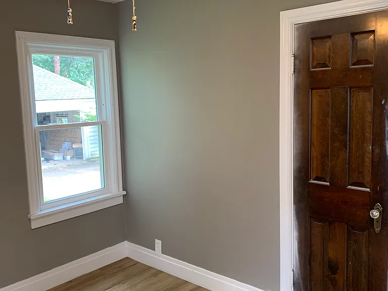 53 Kirkwood Dr #1 — Photo 10