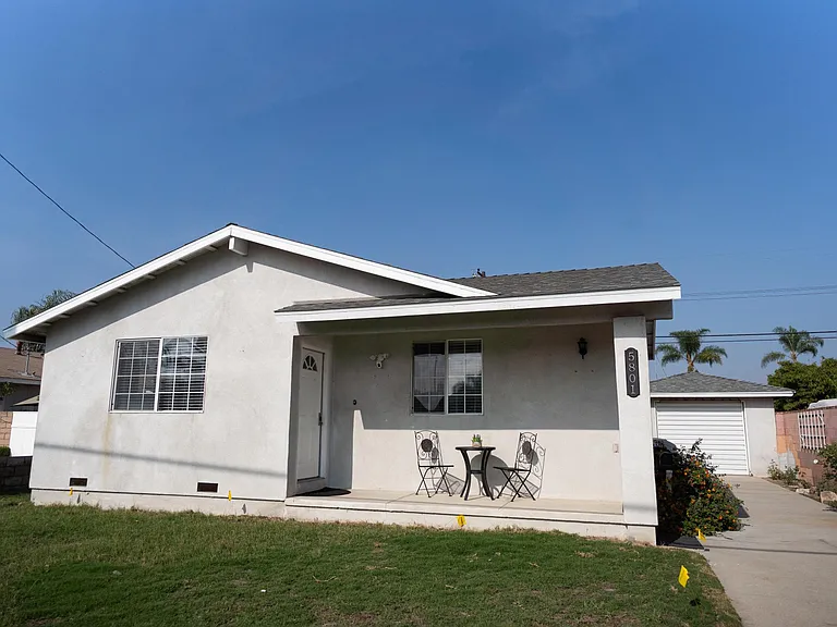 5801 Orange Ave — Photo 17