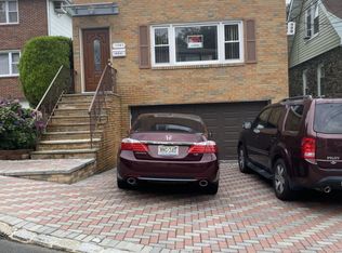 1407 45th St FLOOR 2, North Bergen, NJ 07047