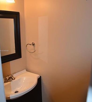 Rock Creek Townhome for Rent