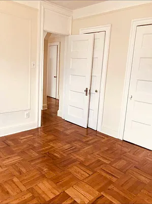 Rented by Voro NYC | media 16