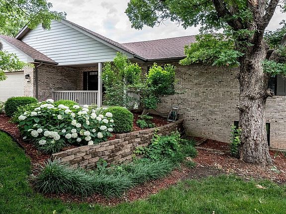 4018 Bent Oak (14) (1)