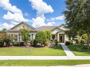 7817 NW 45th St, Gainesville, FL 32653