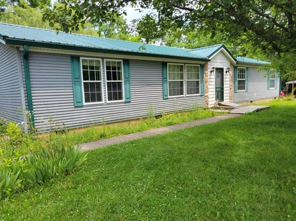 111 Red Bud Ct, Glencoe, KY 41046