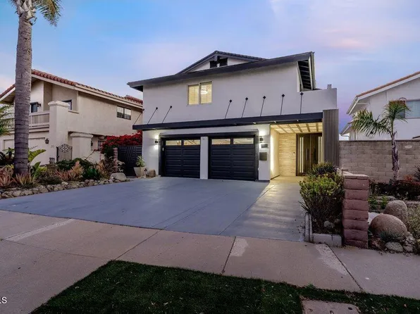 2431 S Victoria Ave, Oxnard, CA 93035