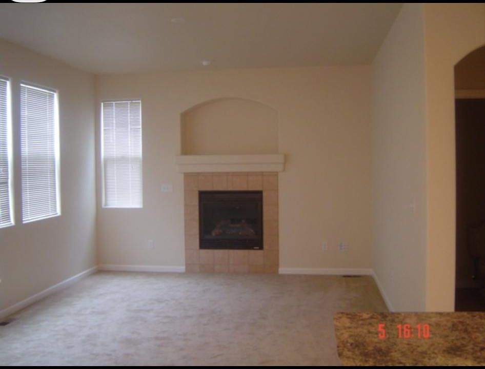 2nd image of 2224 Riverwalk Pkwy #2