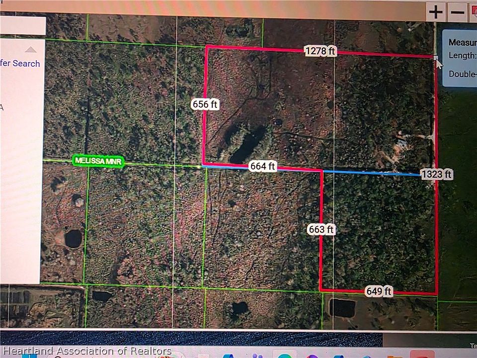 1st image of 62 Melissa Mnr