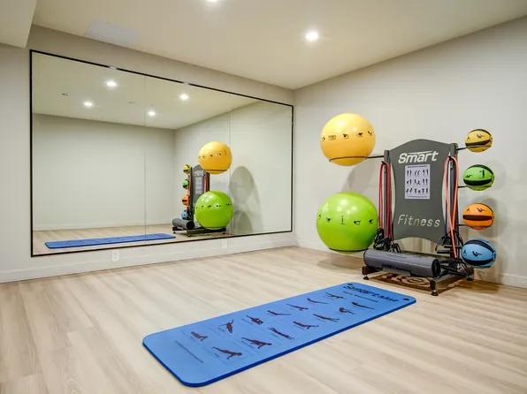 Koda Residences