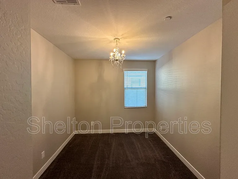 13180 W Cliffrose Rd — Photo 9