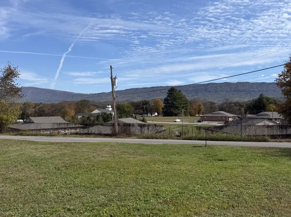 1 Wilson St Lot 1, Benton, TN 37307