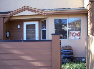 460 Moonridge Dr #E-2, Edwards, CO 81632