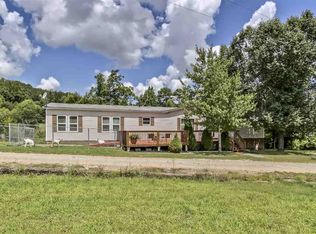 110 Duran Trl, Ten Mile, TN 37880