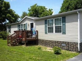 149 Patricks Ct, Inwood, WV 25428