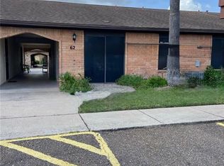 1500 Evergreen Ave APT 62, Mission, TX 78572