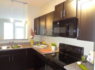 3773 Brookside Dr APT E, Erlanger, KY 41018