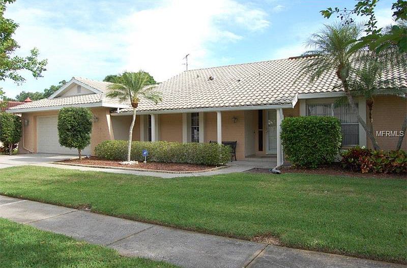1st image of 1930 Kingfisher Dr