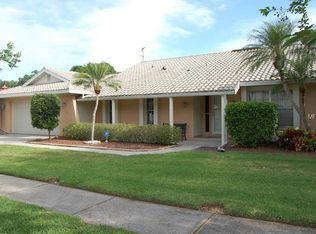 1930 Kingfisher Dr, Palm Harbor, FL 34683