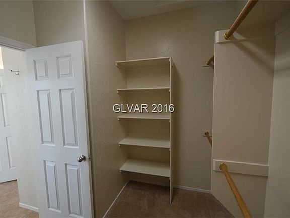 4th image of 8501 Sherwood Park Dr #0