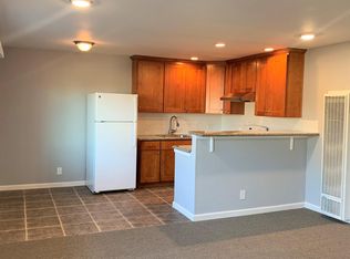 1516 S Claremont St, San Mateo, CA 94402