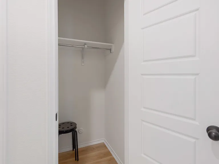 12601 Anthology St — Photo 27