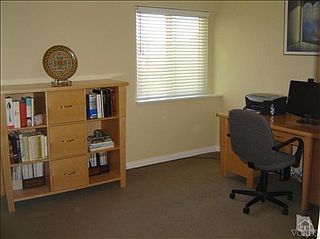 5th image of 531 N Beverly Dr