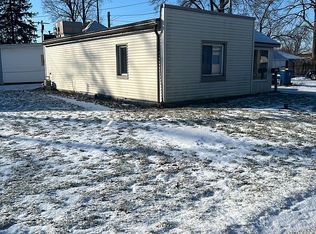 1315 Broadway, Chesterton, IN 46304