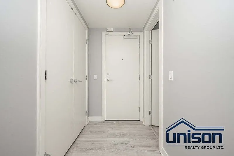 2 bed, 1104 sqft, $2,800 — Photo 1