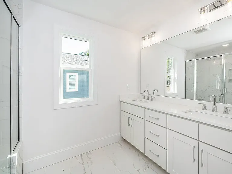 1207 Chaney Rd — Photo 15