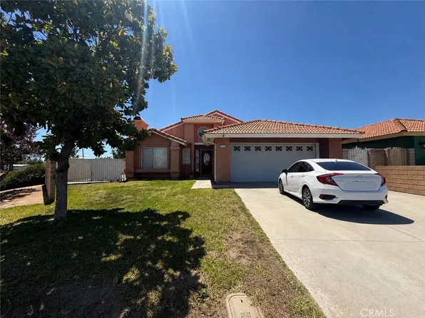 13997 Chervil Ct, Moreno Valley, CA 92553