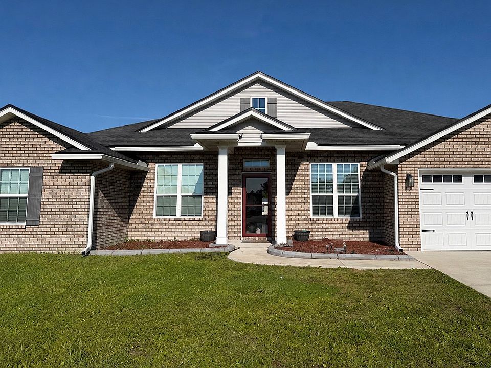1st image of 53711 Carrington Dr
