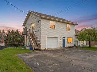 1789 Notre Dame Dr, Wilmot, ON N0B 2L0