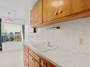 1330 12th Ave S #7, Seattle, WA 98144