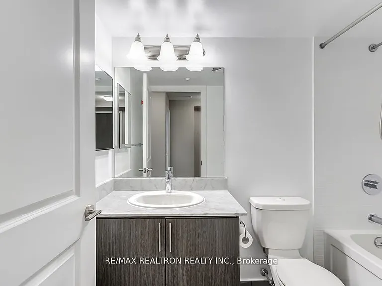 370 Highway 7 E #615 — Photo 17
