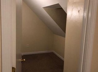 41 Jetland Pl, Bridgeport, CT 06605