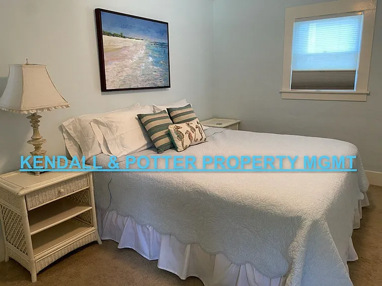 116 Cliff Ave — Photo 8