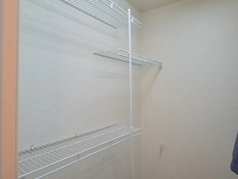 57 E Ranch Dr — Photo 19
