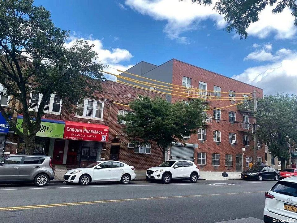 1st image of 10415 Corona Ave #2C