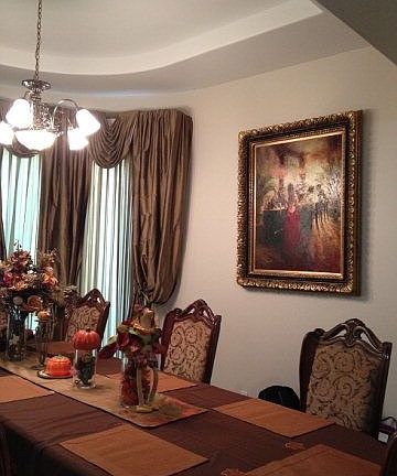 5th image of 812 Pueblo Ct