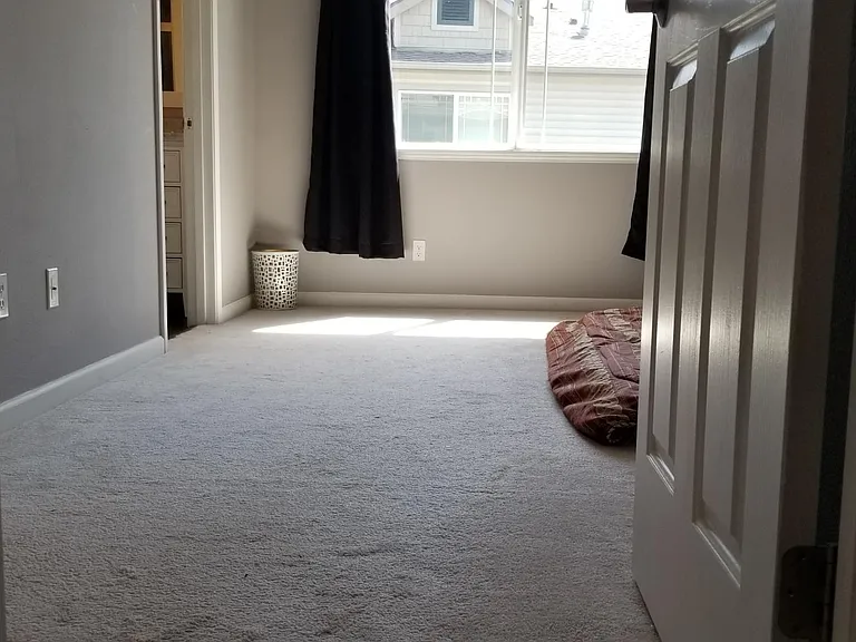 4464 248th Ln SE — Photo 32