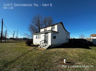 14971 Spotswood Trl UNIT B, Ruckersville, VA 22968
