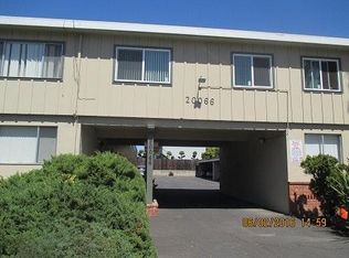 20066 Lake Chabot Rd, Castro Valley, CA 94546