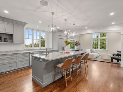 23 Pine Summit Cir, Weston, MA, 02493