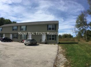 16 Ada Dr, Hermon, ME 04401