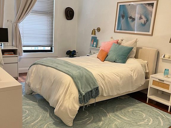 2nd image of 179 Massachusetts Ave #2&3