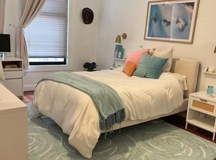 179 Massachusetts Ave #2, Boston, MA 02115